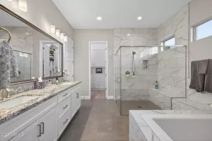 17758 E Paria Canyon Dr, Rio Verde, AZ 85263 - Photo 33