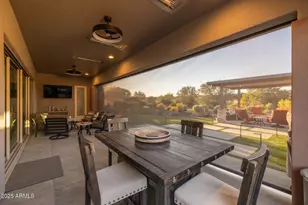 17758 E Paria Canyon Dr, Rio Verde, AZ 85263 - Photo 61