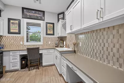 17758 E Paria Canyon Drive, Rio Verde, AZ 85263 - Photo 41