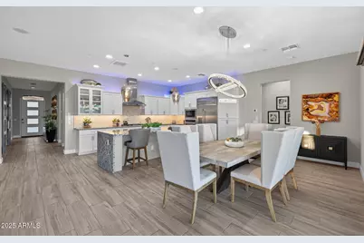 17758 E Paria Canyon Drive, Rio Verde, AZ 85263 - Photo 29