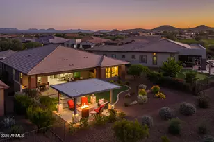 17758 E Paria Canyon Dr, Rio Verde, AZ 85263 - Photo 45