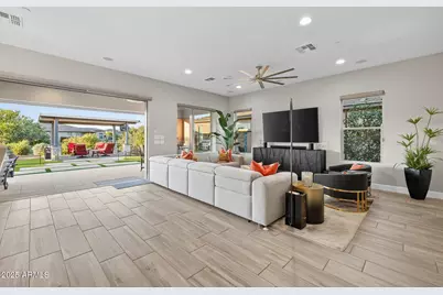 17758 E Paria Canyon Drive, Rio Verde, AZ 85263 - Photo 17