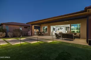 17758 E Paria Canyon Dr, Rio Verde, AZ 85263 - Photo 53