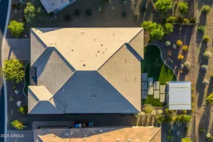 17758 E Paria Canyon Dr, Rio Verde, AZ 85263 - Photo 51