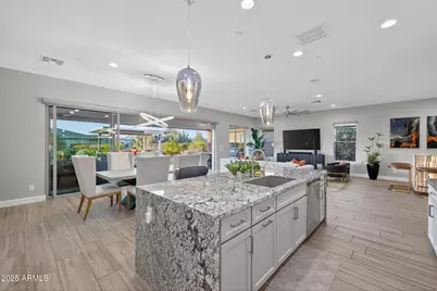 17758 E Paria Canyon Drive, Rio Verde, AZ 85263 - Photo 27