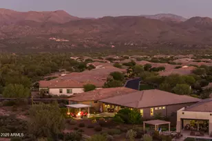 17758 E Paria Canyon Dr, Rio Verde, AZ 85263 - Photo 47