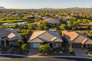 17758 E Paria Canyon Dr, Rio Verde, AZ 85263 - Photo 7