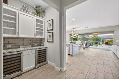 17758 E Paria Canyon Drive, Rio Verde, AZ 85263 - Photo 13