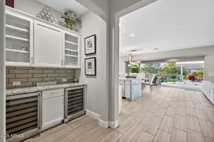 17758 E Paria Canyon Dr, Rio Verde, AZ 85263 - Photo 13