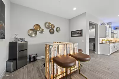 17758 E Paria Canyon Drive, Rio Verde, AZ 85263 - Photo 21