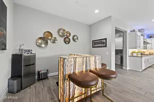 17758 E Paria Canyon Dr, Rio Verde, AZ 85263 - Photo 21