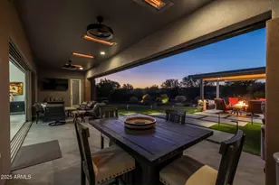 17758 E Paria Canyon Dr, Rio Verde, AZ 85263 - Photo 59