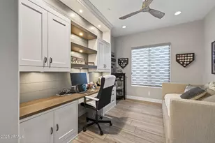 17758 E Paria Canyon Dr, Rio Verde, AZ 85263 - Photo 15