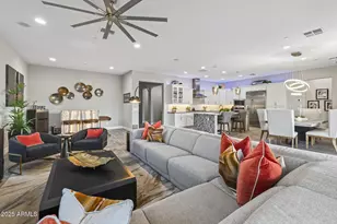 17758 E Paria Canyon Dr, Rio Verde, AZ 85263 - Photo 19