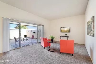 13670 N 108th Drive, Sun City, AZ 85351 - Photo 1