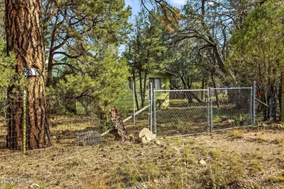 2887 Center Road, Overgaard, AZ 85933 - Photo 23