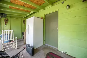 2887 Center Rd, Overgaard, AZ 85933 - Photo 5