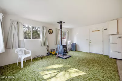 2887 Center Road, Overgaard, AZ 85933 - Photo 7