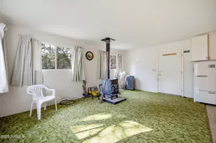 2887 Center Rd, Overgaard, AZ 85933 - Photo 7