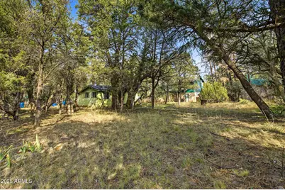 2887 Center Road, Overgaard, AZ 85933 - Photo 21