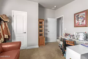 4753 N Saguaro Dr, Apache Junction, AZ 85120 - Photo 35