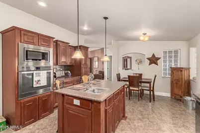 4753 N Saguaro Drive, Apache Junction, AZ 85120 - Photo 11