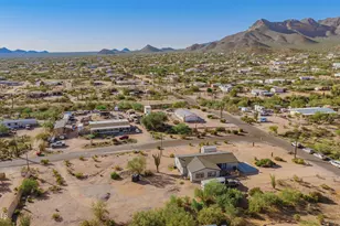 4753 N Saguaro Dr, Apache Junction, AZ 85120 - Photo 49