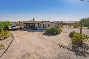 4753 N Saguaro Dr, Apache Junction, AZ 85120 - Photo 39