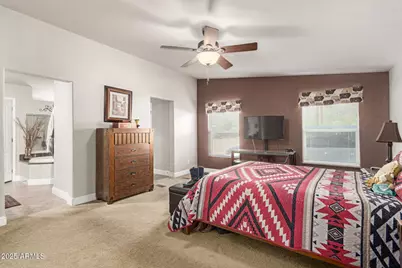 4753 N Saguaro Drive, Apache Junction, AZ 85120 - Photo 27