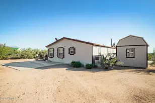 4753 N Saguaro Dr, Apache Junction, AZ 85120 - Photo 5