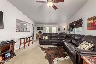4753 N Saguaro Drive, Apache Junction, AZ 85120 - Photo 15