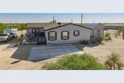 4753 N Saguaro Drive, Apache Junction, AZ 85120 - Photo 43