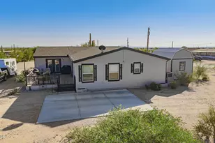 4753 N Saguaro Dr, Apache Junction, AZ 85120 - Photo 43