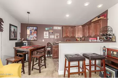 4753 N Saguaro Drive, Apache Junction, AZ 85120 - Photo 17