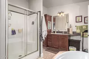 4753 N Saguaro Dr, Apache Junction, AZ 85120 - Photo 31