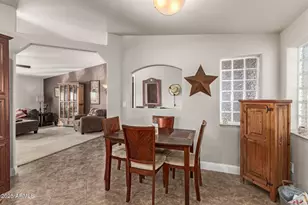 4753 N Saguaro Dr, Apache Junction, AZ 85120 - Photo 25