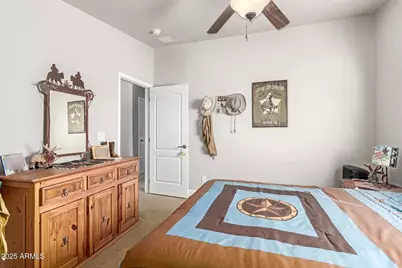 4753 N Saguaro Drive, Apache Junction, AZ 85120 - Photo 33