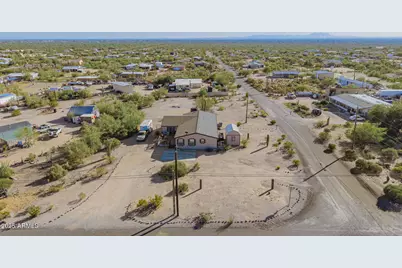 4753 N Saguaro Drive, Apache Junction, AZ 85120 - Photo 7