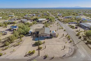 4753 N Saguaro Dr, Apache Junction, AZ 85120 - Photo 7