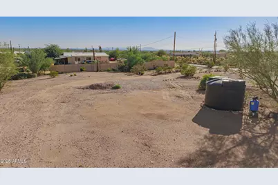 4753 N Saguaro Drive, Apache Junction, AZ 85120 - Photo 41