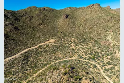 14470 N Old Ranch House Road #2, Marana, AZ 85658 - Photo 21