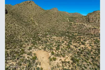 14470 N Old Ranch House Road #2, Marana, AZ 85658 - Photo 25