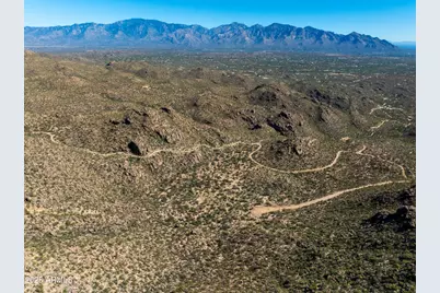 14470 N Old Ranch House Road #2, Marana, AZ 85658 - Photo 9