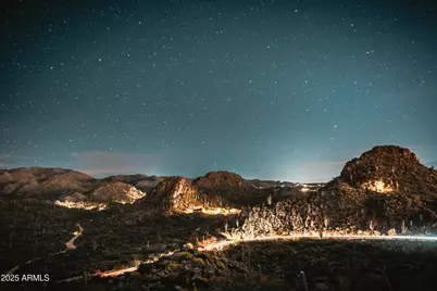 14470 N Old Ranch House Road #2, Marana, AZ 85658 - Photo 7