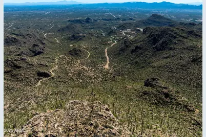 14470 N Old Ranch House Road #2, Marana, AZ 85658 - Photo 11