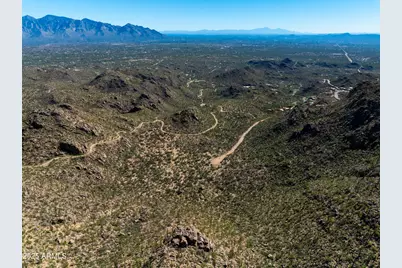 14470 N Old Ranch House Road #2, Marana, AZ 85658 - Photo 13