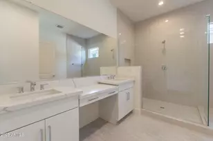 17443 W Carlisle Dr, Surprise, AZ 85388 - Photo 29