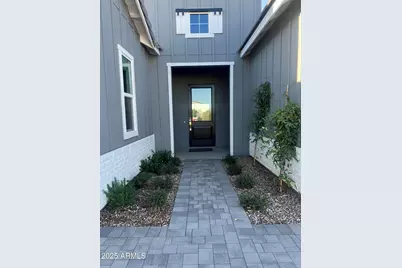 17443 W Carlisle Drive, Surprise, AZ 85388 - Photo 3