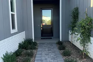 17443 W Carlisle Dr, Surprise, AZ 85388 - Photo 3