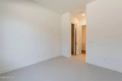 17443 W Carlisle Drive, Surprise, AZ 85388 - Photo 33